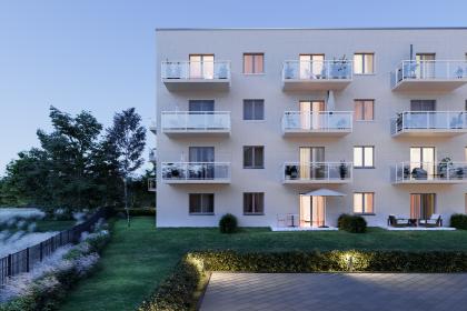 <span class="small-cap">Kluczowe Realizacje</span> Nasze projekty – nasza duma